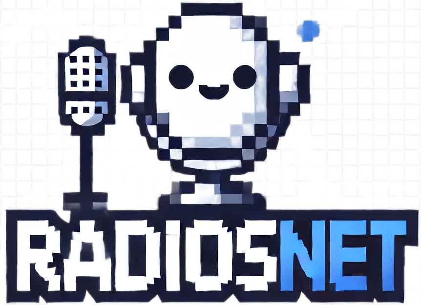 ¿CÓMO TRANSMITIR SU RADIO A INTERNET?